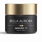 Bella Aurora Splendor 60 Night Cream 50ml