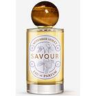 Savour November Violet edp 50ml