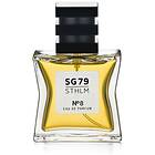 SG79 STHLM No8 edp 30ml