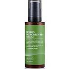 Benton Deep Green Tea Serum 30ml