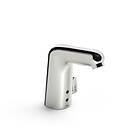 Oras Medipro Basin Mixer Krom