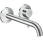 Hansgrohe Axor One Basin Mixer 48120000