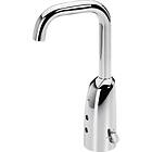 Oras Electra 6334FTZ Basin Mixer