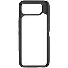 Asus Devilcase for Asus ROG Phone 6