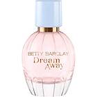 Betty Barclay Dream Away edt 50ml