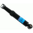 Sachs Stötdämpare 230 375