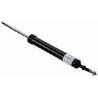 Sachs Stötdämpare 311 410