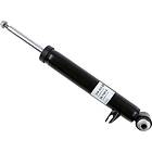Sachs Stötdämpare 318 432