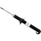 Sachs Stötdämpare 317 473
