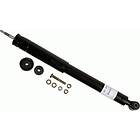 Sachs Stötdämpare 317 377