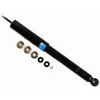Sachs Stötdämpare 312 461