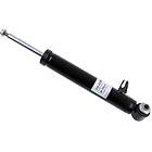 Sachs Stötdämpare 318 433