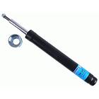 Sachs Stötdämpare 100 237