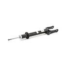Sachs Stötdämpare 315 526