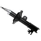 Sachs Stötdämpare 318 894