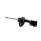 Sachs Stötdämpare 315 267