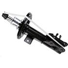 Sachs Stötdämpare 317 625