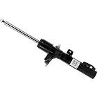 Sachs Stötdämpare 316 962
