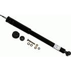 Sachs Stötdämpare 317 354