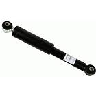 Sachs Stötdämpare 317 466