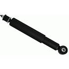 Sachs Stötdämpare 317 131