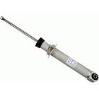 Sachs Stötdämpare 311 757