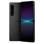 Sony Xperia 1 IV XQ-CT72 5G 12GB RAM 256GB