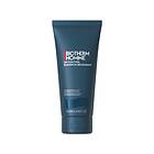 Biotherm Homme Day Control In-Shower Deodorant 200ml