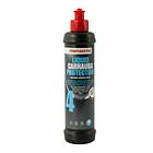 Menzerna Liquid Carnauba Protection 250ml