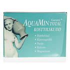 Garatti Aquamin Total 60 Tablets