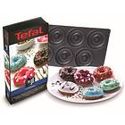 Tefal Snack Collection XA801112