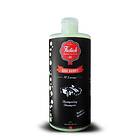 Fictech Wax Bubble Shampoo 750ml