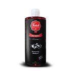 Fictech Red Bubble Shampoo 750ml