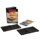 Tefal Snack Collection XA800112