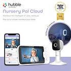 Hubble Connected Nursery Pal Cloud