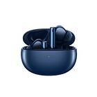 Realme Buds Air 3 Wireless Intra-auriculaire