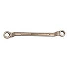 KS Tools 963.7455 BRONZEplus Dubbel Ringnyckel 7/8x1"