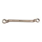 KS Tools 963.7439 BRONZEplus Dubbel Ringnyckel 5/16x3/8"