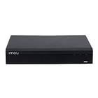 Imou LC-NVR1104HS-P-S3/H