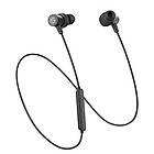 Soundpeats Q30HD