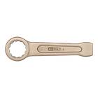 KS Tools 963.7744 BRONZEplus Slagringnyckel 52mm