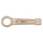 KS Tools 963.7750 BRONZEplus Slagringnyckel 60mm