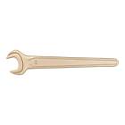 KS Tools 963.7201 BRONZEplus Nyckel 94mm