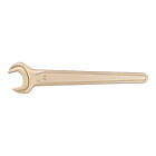 KS Tools 963.7148 BRONZEplus Nyckel 8mm