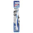 Oral-B Junior Star Wars 6-12 År