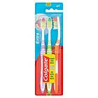 Colgate Extra Clean 3st