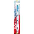 Colgate MaxWhite Medium