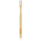 Kumpan Bamboo Toothbrush