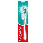 Colgate 360 Tandborste Soft