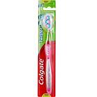 Colgate Twister Medium Tandborste